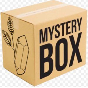 Reseller's Mystery Box Kid's Clothes Girls Size 4, 5 or 6